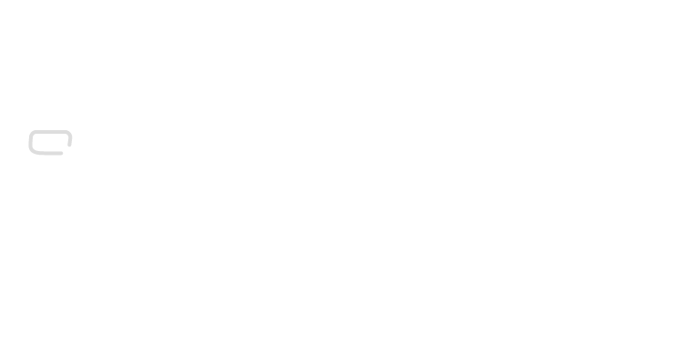 iTech Plus - IT Support Davenport